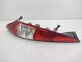 Фонарь задний Ford Mondeo 3 2000-2007 - 55211712