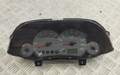 Приборная панель Ford Focus 1 1998-2004 - 55211713