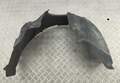 Защита арок (подкрылок) Ford Mondeo 3 2000-2007 - 55211715