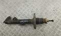 Амортизатор подвески BMW 3 E36 1990-2000 - 55211725