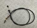 Трос газа Ford Focus 1 1998-2004 - 55211727