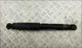 Амортизатор подвески Hyundai H-1 Starex 2007-2021 - 55211728