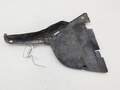 Защита арок (подкрылок) BMW 3 E36 1990-2000 - 55211729