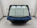 Крышка багажника BMW 3 E36 1990-2000 - 55211735