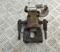 Суппорт Ford Mondeo 3 2000-2007 - 55211736
