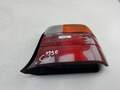 Фонарь задний BMW 3 E36 1990-2000 - 55211739