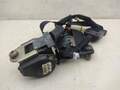 Ремень безопасности Ford Maverick 2 2000-2007 - 55211742