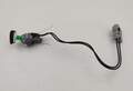 Переключатель печки Ford Focus 1 1998-2004 - 55211746