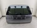 Крышка багажника Ford Mondeo 3 2000-2007 - 55211748