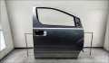 Дверь боковая Hyundai H-1 Starex 2007-2021 - 55211760