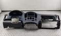 Панель передняя салона (торпедо) Hyundai H-1 Starex 2007-2021 - 55211765