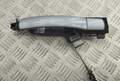 Ручка двери наружная Ford Mondeo 3 2000-2007 - 55211766
