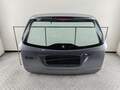 Крышка багажника Ford Focus 1 1998-2004 - 55211771