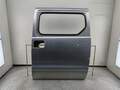 Раздвижную дверь Hyundai H-1 Starex 2007-2021 - 55211773