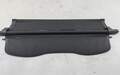 Шторка багажника Ford Focus 1 1998-2004 - 55211777