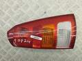 Фонарь задний Ford Focus 1 1998-2004 - 55211779