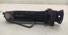 Домкрат Ford Focus 1 1998-2004 - 55211783