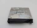 Блок управления двигателем BMW 3 E36 1990-2000 - 55211785