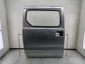 Раздвижную дверь Hyundai H-1 Starex 2007-2021 - 55211787