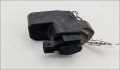 Воздушный клапан Hyundai H-1 Starex 2007-2021 - 55211788