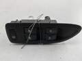 Кнопка стеклоподъемника (блок кнопок) Renault Laguna 2 2001-2008 - 55211790