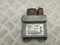 Блок управления подушками безопасности Ford Maverick 2 2000-2007 - 55211791
