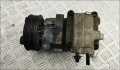 Компрессор кондиционера Hyundai H-1 Starex 2007-2021 - 55211792