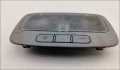 Плафон салона Hyundai H-1 Starex 2007-2021 - 55211802