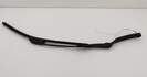 Щеткодержатель BMW 3 E36 1990-2000 - 55211805