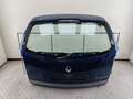 Крышка багажника Renault Laguna 2 2001-2008 - 55211806