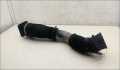 Патрубок Hyundai H-1 Starex 2007-2021 - 55211808