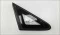Стекло боковое кузовное Hyundai H-1 Starex 2007-2021 - 55211813