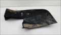 Защита арок (подкрылок) Ford Maverick 2 2000-2007 - 55211818