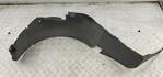 Защита арок (подкрылок) Renault Laguna 2 2001-2008 - 55211819