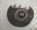 Ступица, кулак, цапфа BMW 3 E36 1990-2000 - 55211820