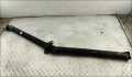 Кардан Hyundai H-1 Starex 2007-2021 - 55211821