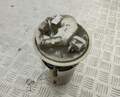 Бензонасос электрический Renault Laguna 2 2001-2008 - 55211822