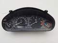 Приборная панель BMW 3 E36 1990-2000 - 55211827