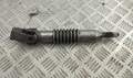 Рулевой кардан BMW 3 E36 1990-2000 - 55211828