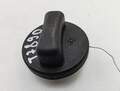 Пробка топливного бака BMW 3 E36 1990-2000 - 55211832