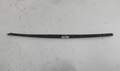 Молдинг (накладка кузовная), стекла лобового Ford Mondeo 3 2000-2007 - 55211833