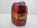 Фонарь задний Ford Maverick 2 2000-2007 - 55211835