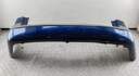 Бампер Renault Laguna 2 2001-2008 - 55211846