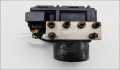 Блок абс, насос (abs, esp, asr) Ford Maverick 2 2000-2007 - 55211848