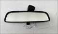 Зеркало салона Hyundai H-1 Starex 2007-2021 - 55211850
