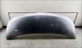 Капот Hyundai H-1 Starex 2007-2021 - 55211851