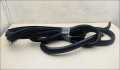 Уплотнитель Hyundai H-1 Starex 2007-2021 - 55211855