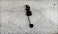 Педаль Hyundai H-1 Starex 2007-2021 - 55211861