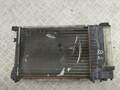 Радиатор основной BMW 3 E36 1990-2000 - 55211862