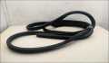 Уплотнитель Hyundai H-1 Starex 2007-2021 - 55211863
